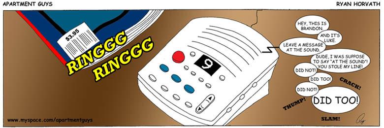 Strip 31
