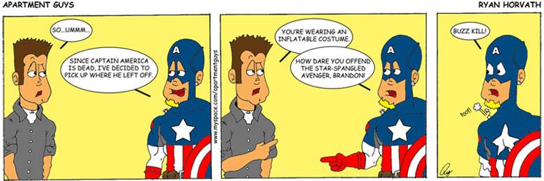 Strip 33