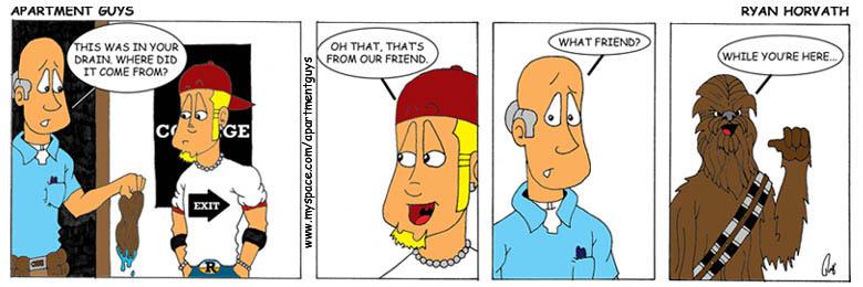 Strip 1