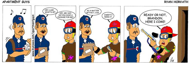 Strip 2
