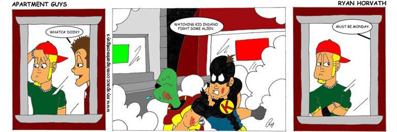 Strip 4