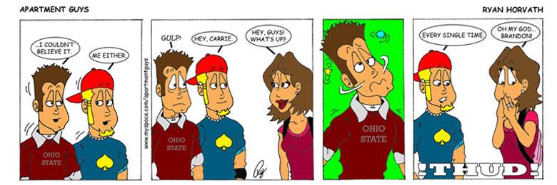 Strip 5