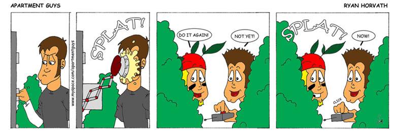 Strip 6