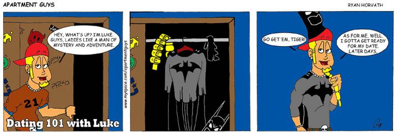 Strip 8
