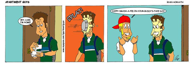 Strip 9