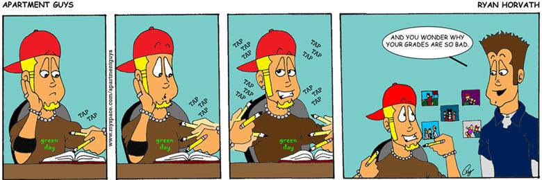 Strip 10