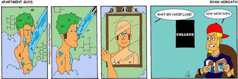 Strip 12