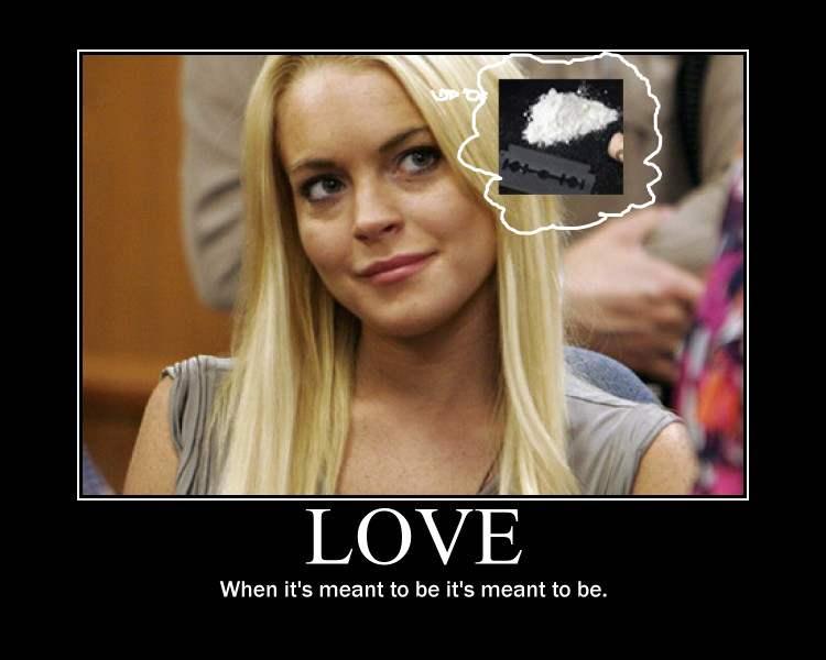 the power of love