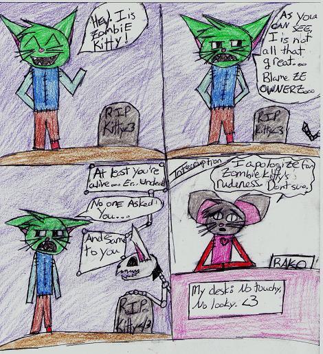 A Proper Introduction