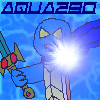Go to AquaZ90's profile