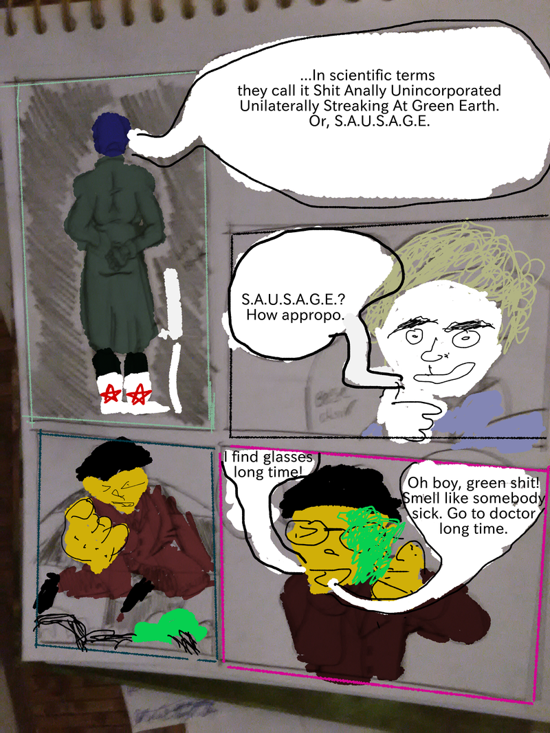 Chapter 1 Page 4