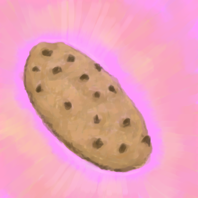 cookie