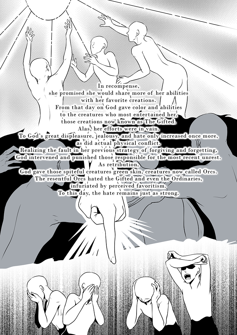 Chapter 0- page 4