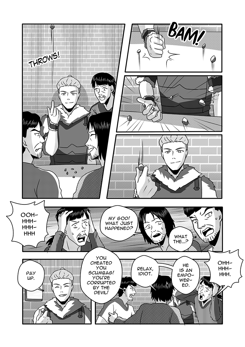 Chapter 5- page 27