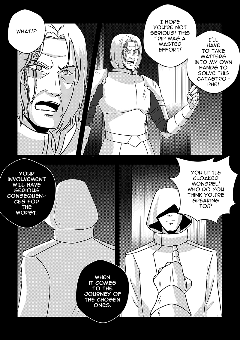 Chapter 1- page 12