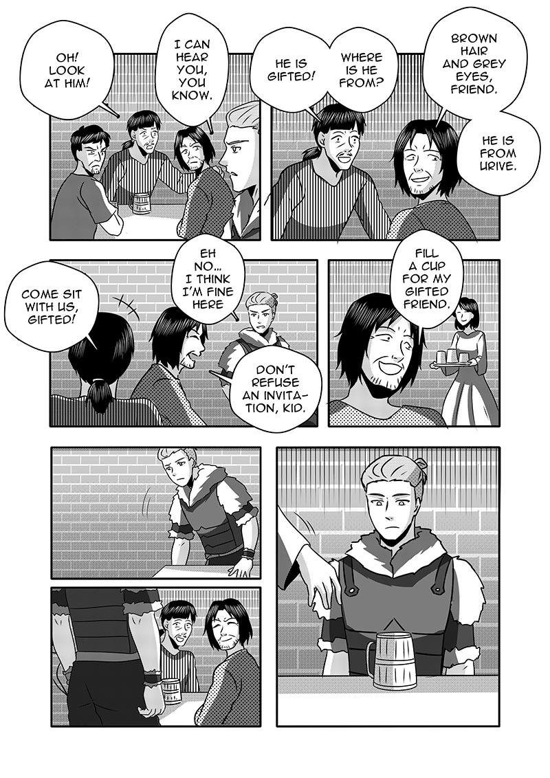 Chapter 5- page 24