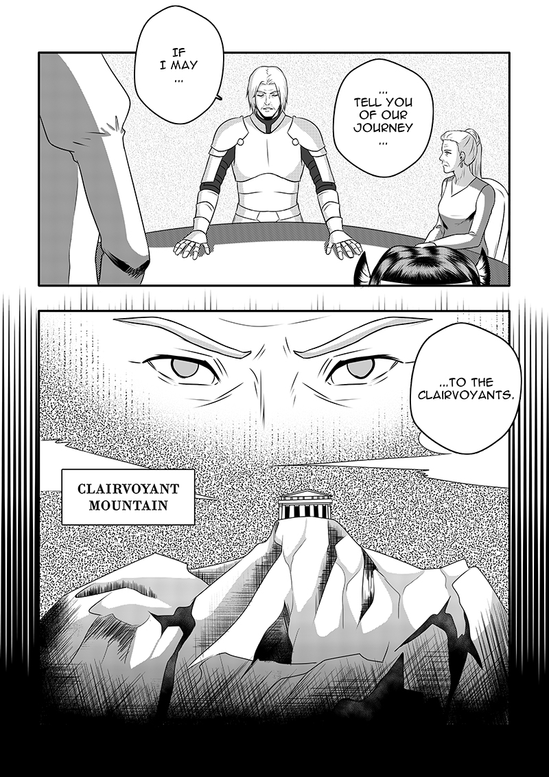 Chapter 1- page 4