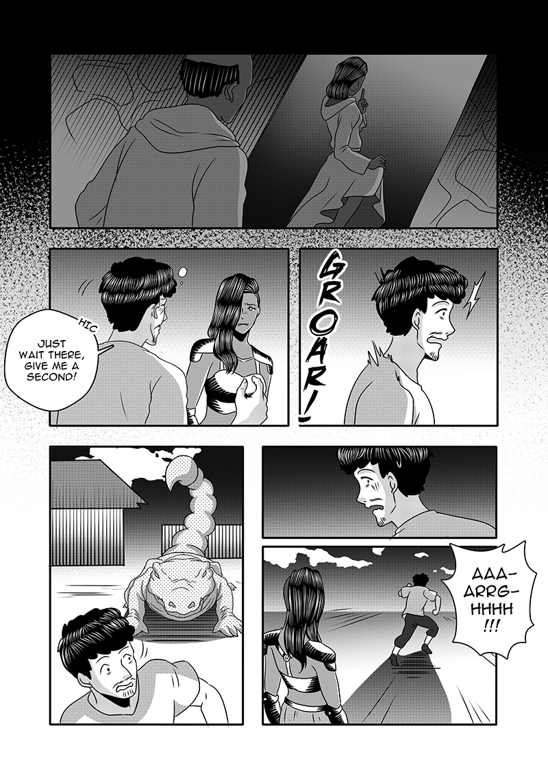 Chapter 5- page 32