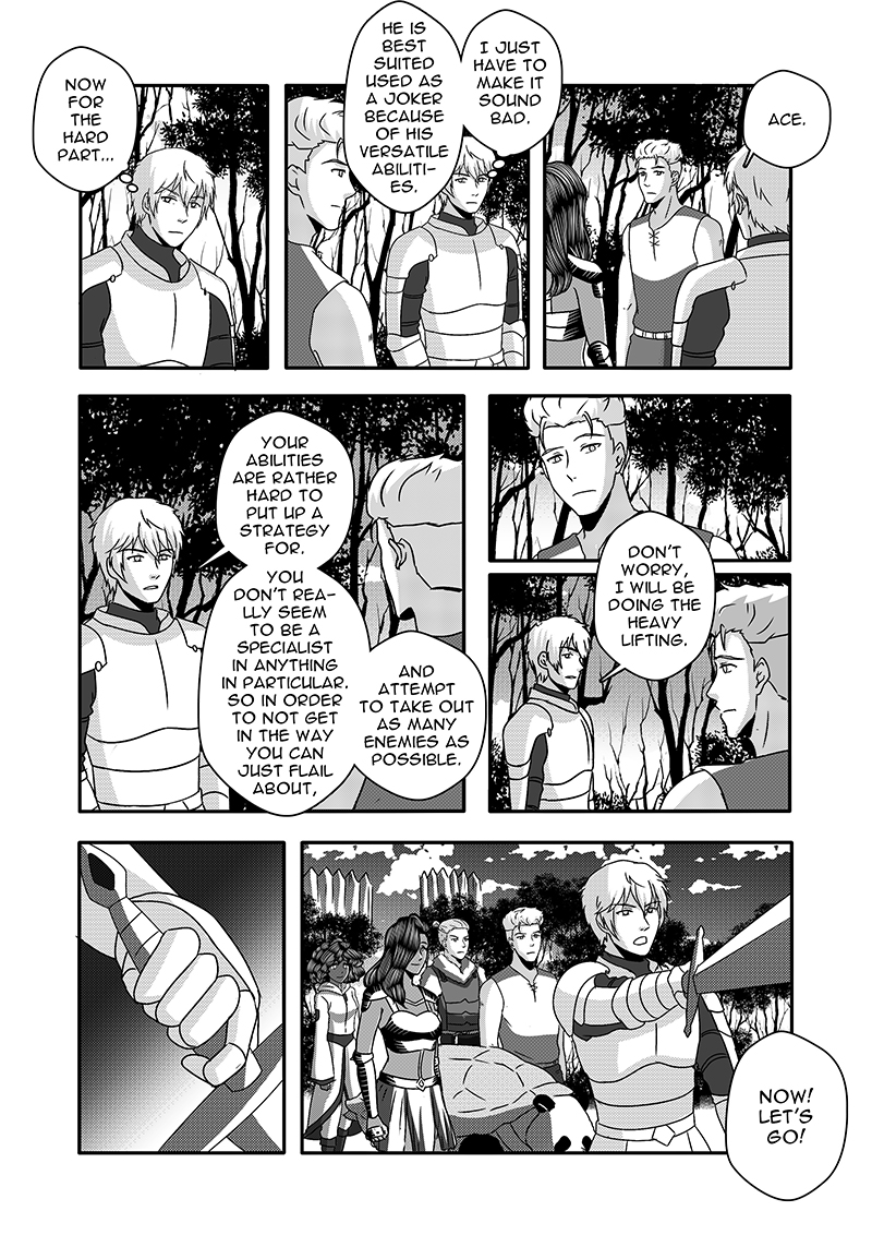 Chapter 6- page 8