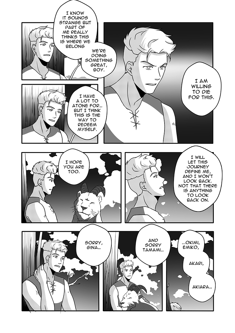 Chapter 5- page 49