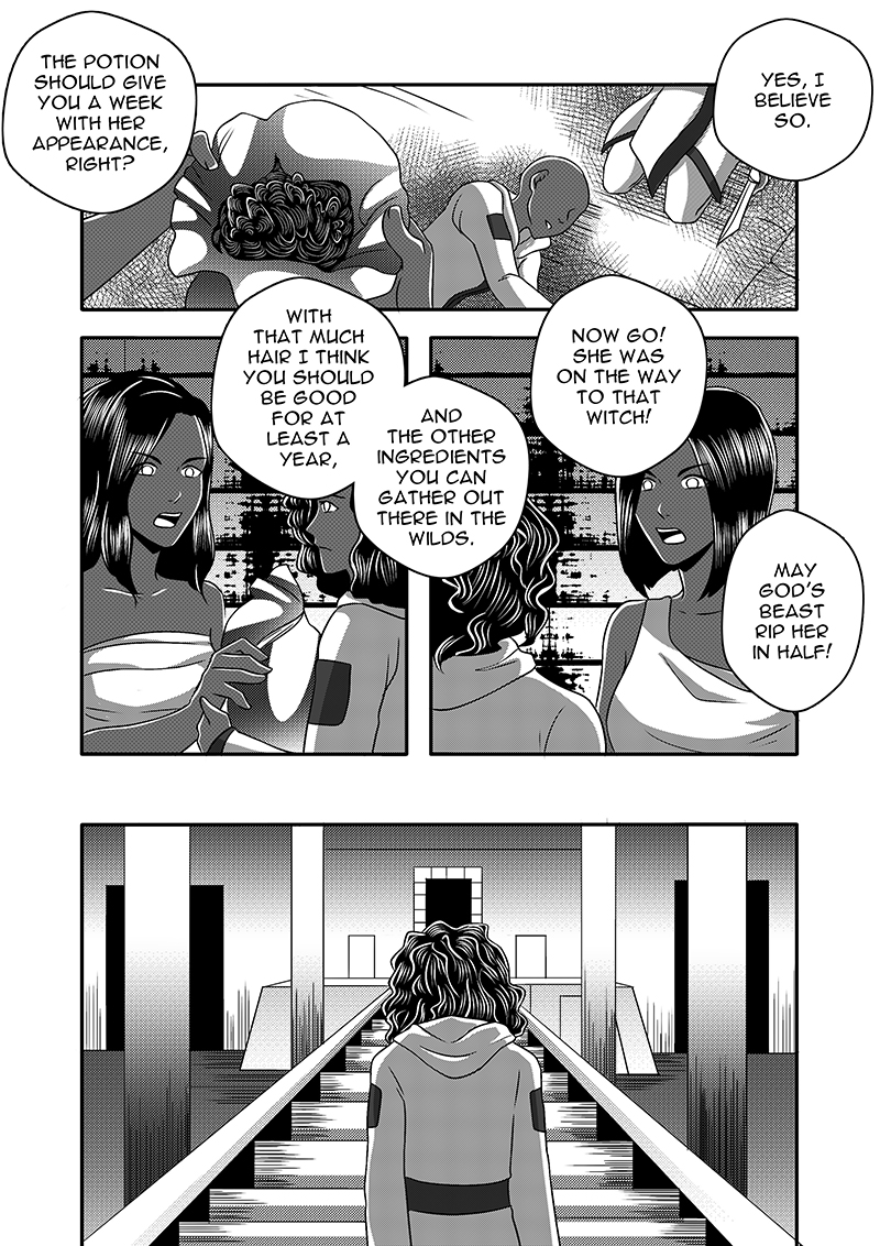 Chapter 2- Page 12