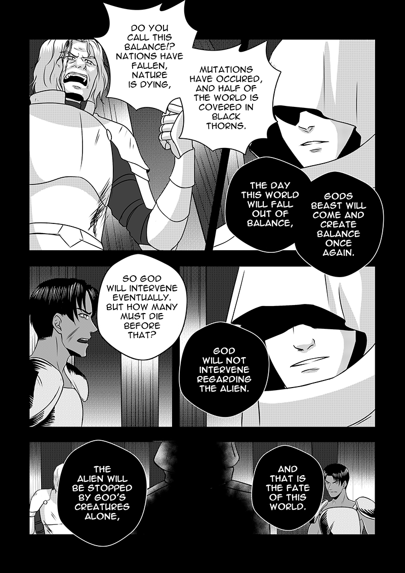 Chapter 1- page 11