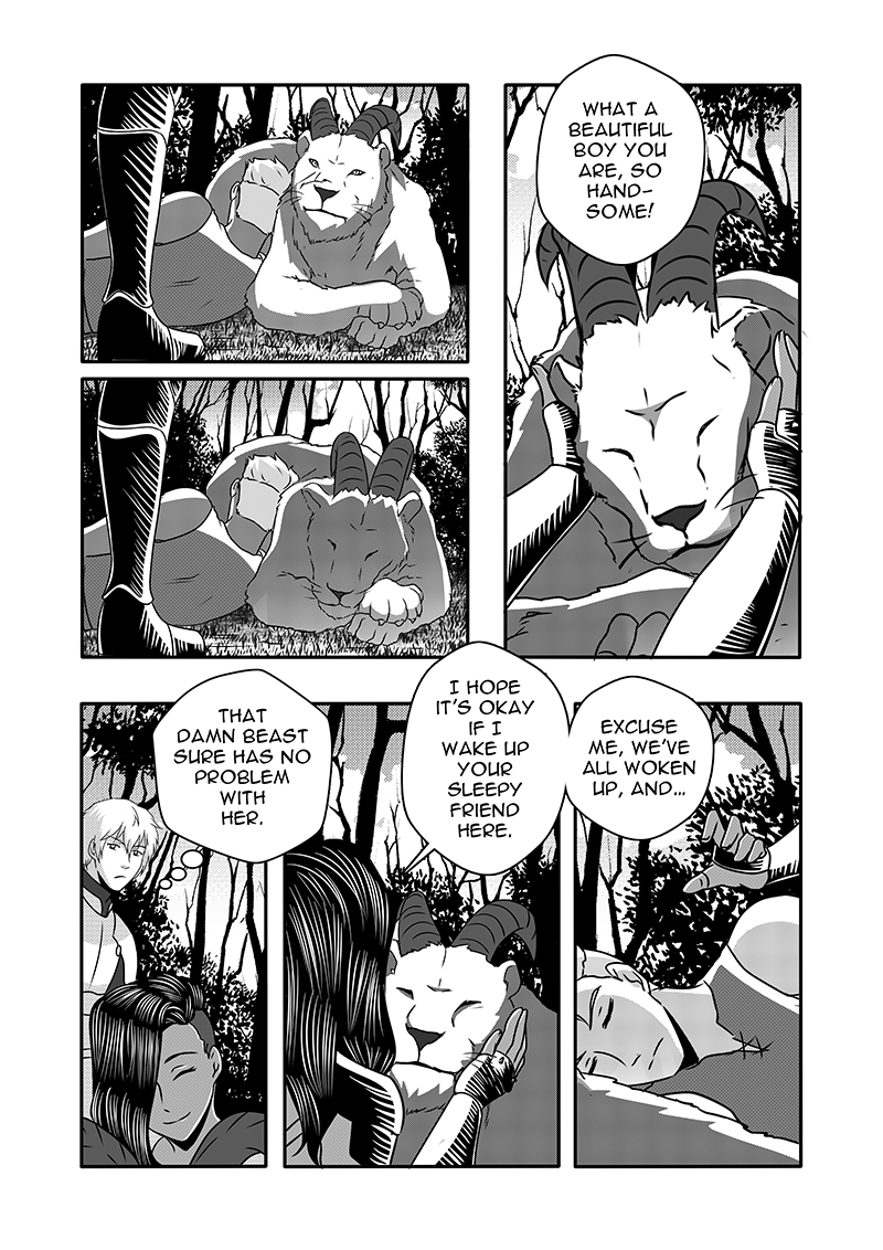 Chapter 4- page 2