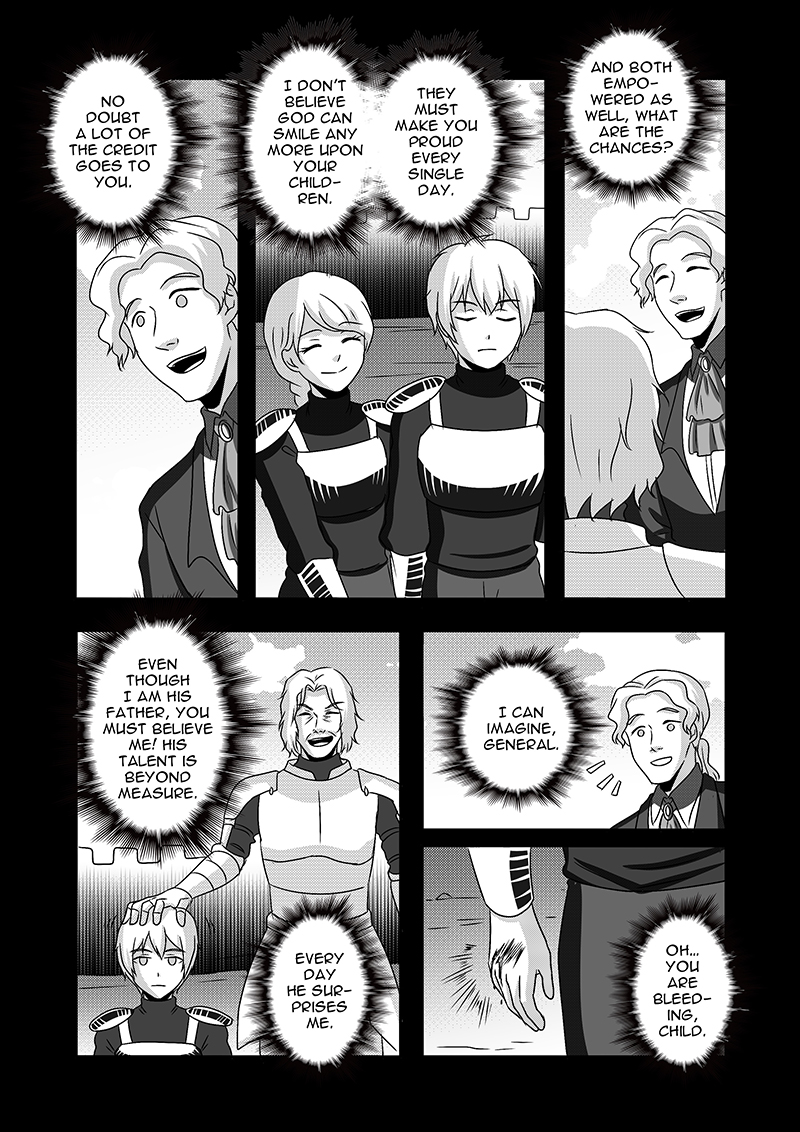 Chapter 5- page 40