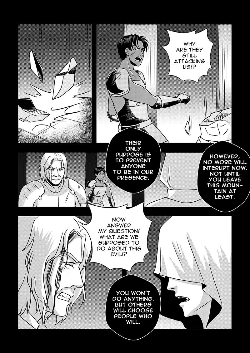 Chapter 1- page 8