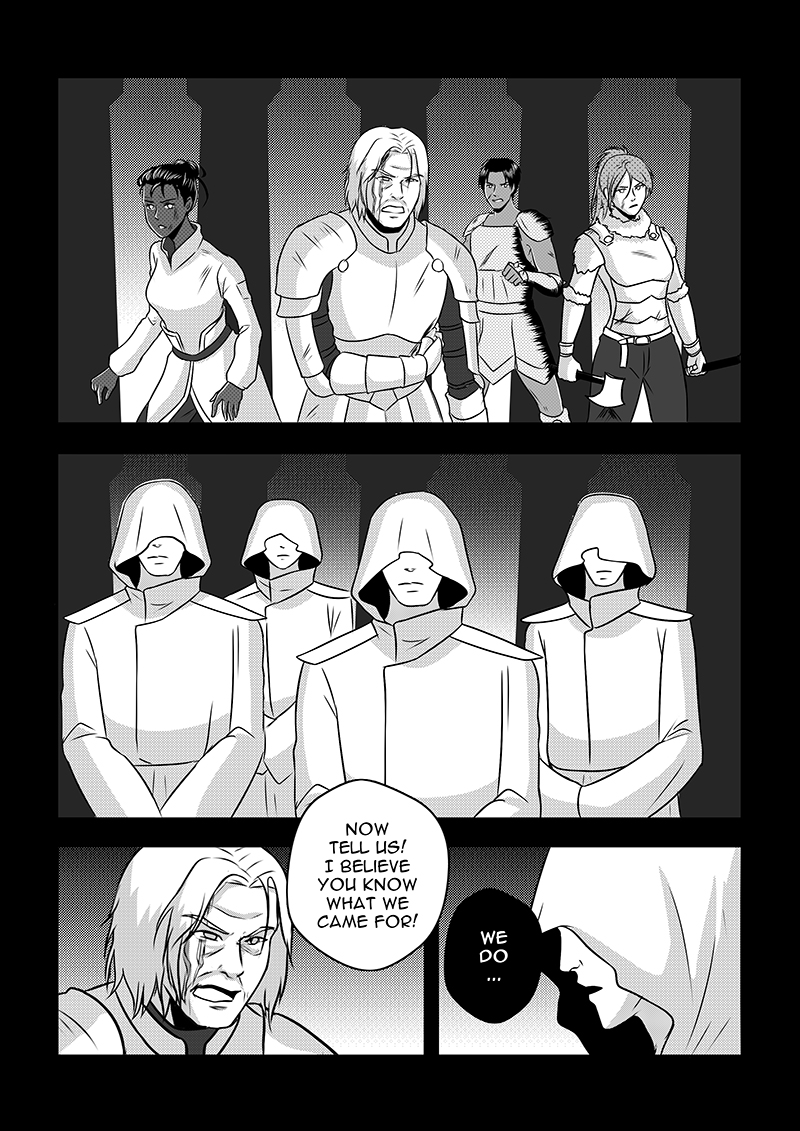 Chapter 1- page 5