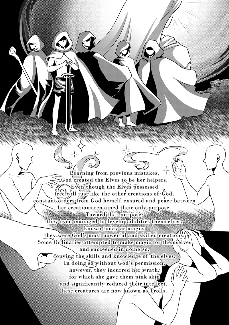 Chapter 0- page 5