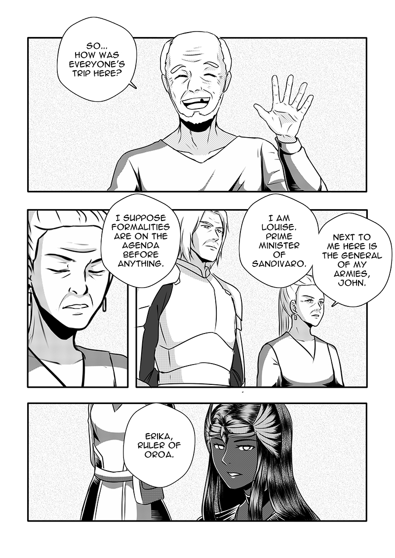 Chapter 1- page 2