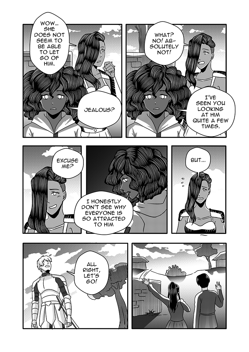 Chapter 6- page 3