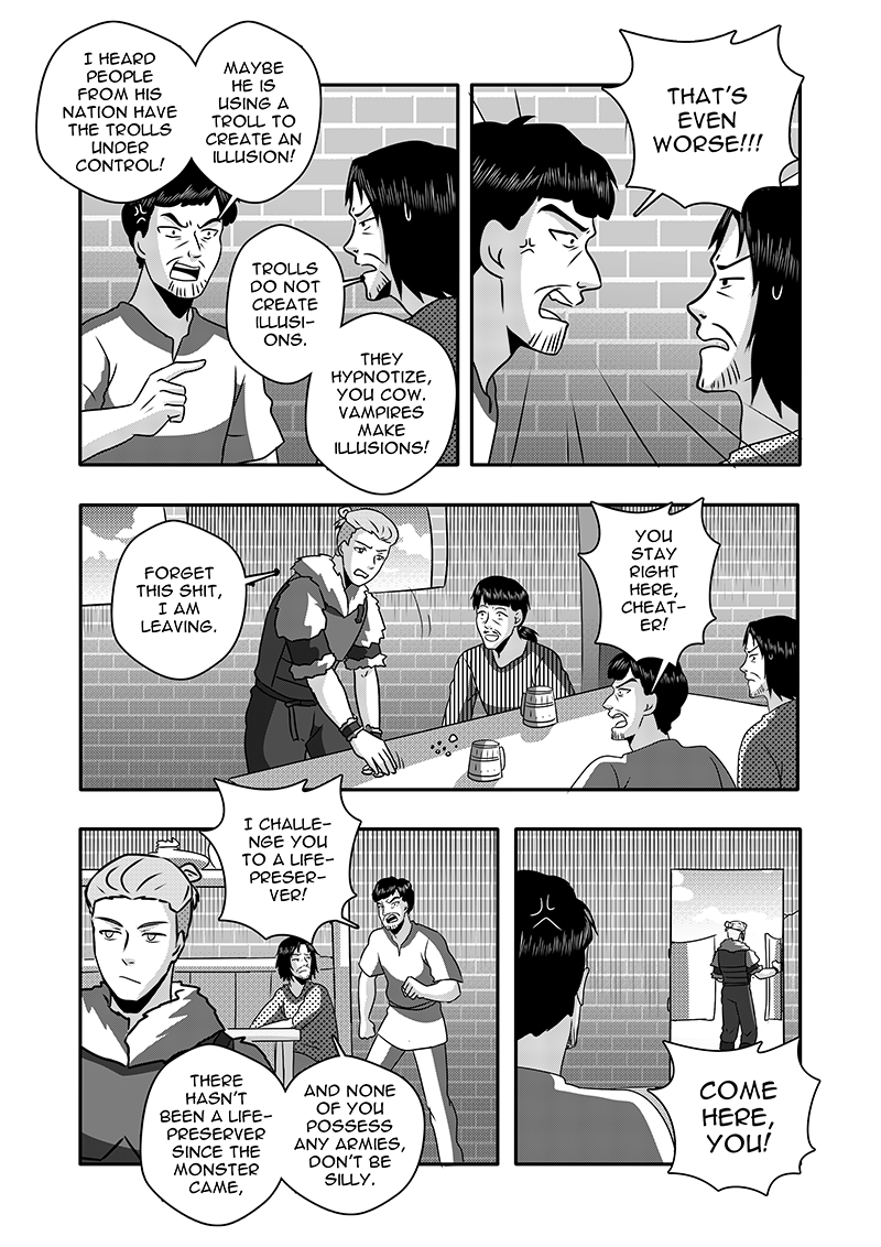 Chapter 5- page 28