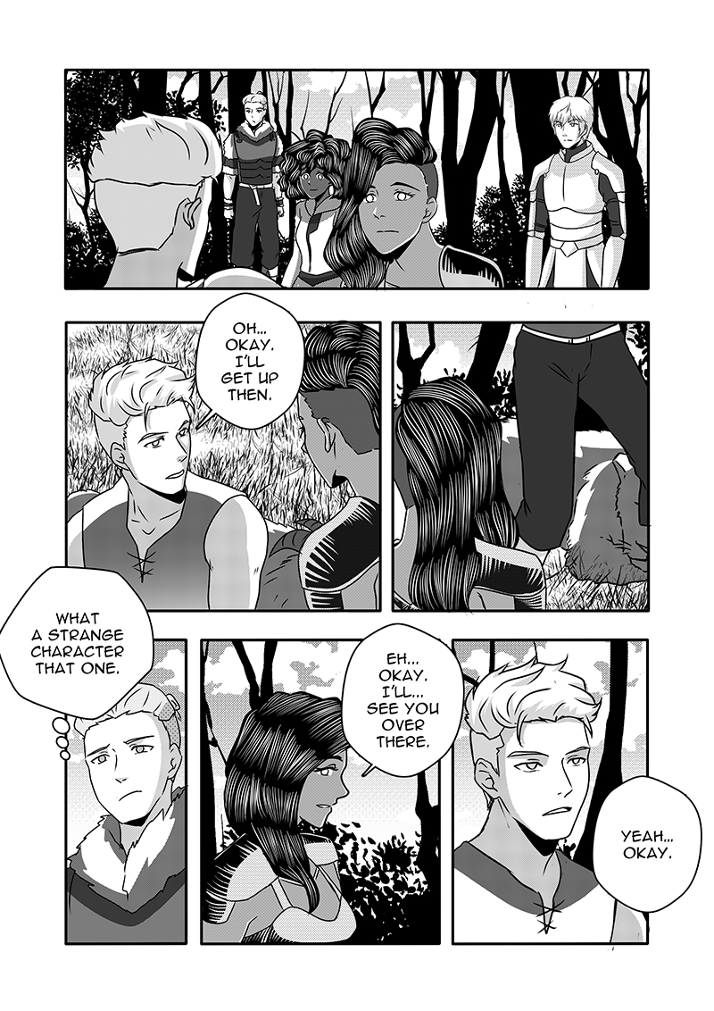 Chapter 4- page 4