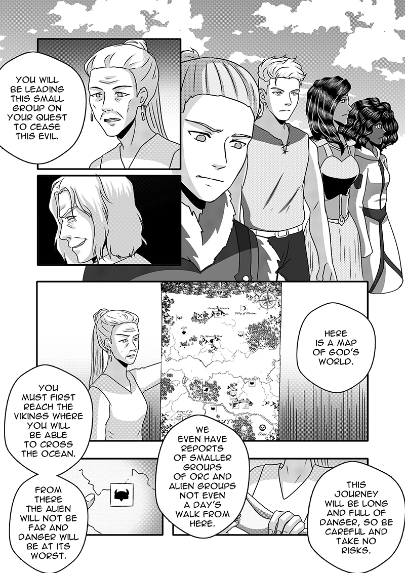 Chapter 3- page 2