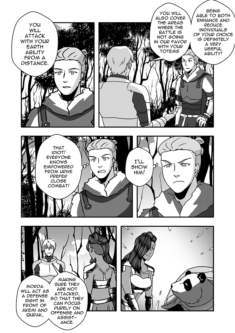 Chapter 6- page 7