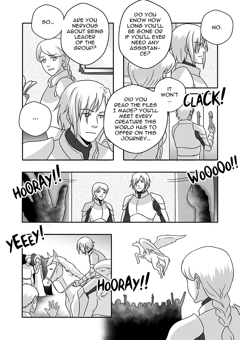 Chapter 2- Page 6