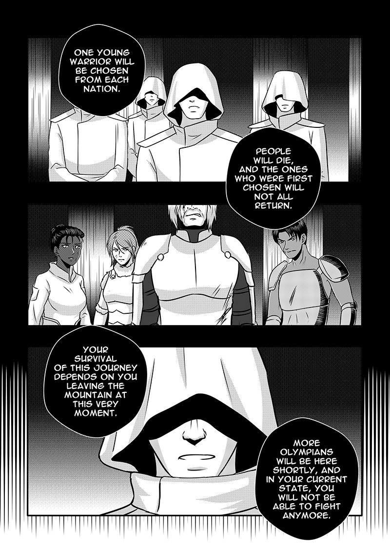 Chapter 1- page 13