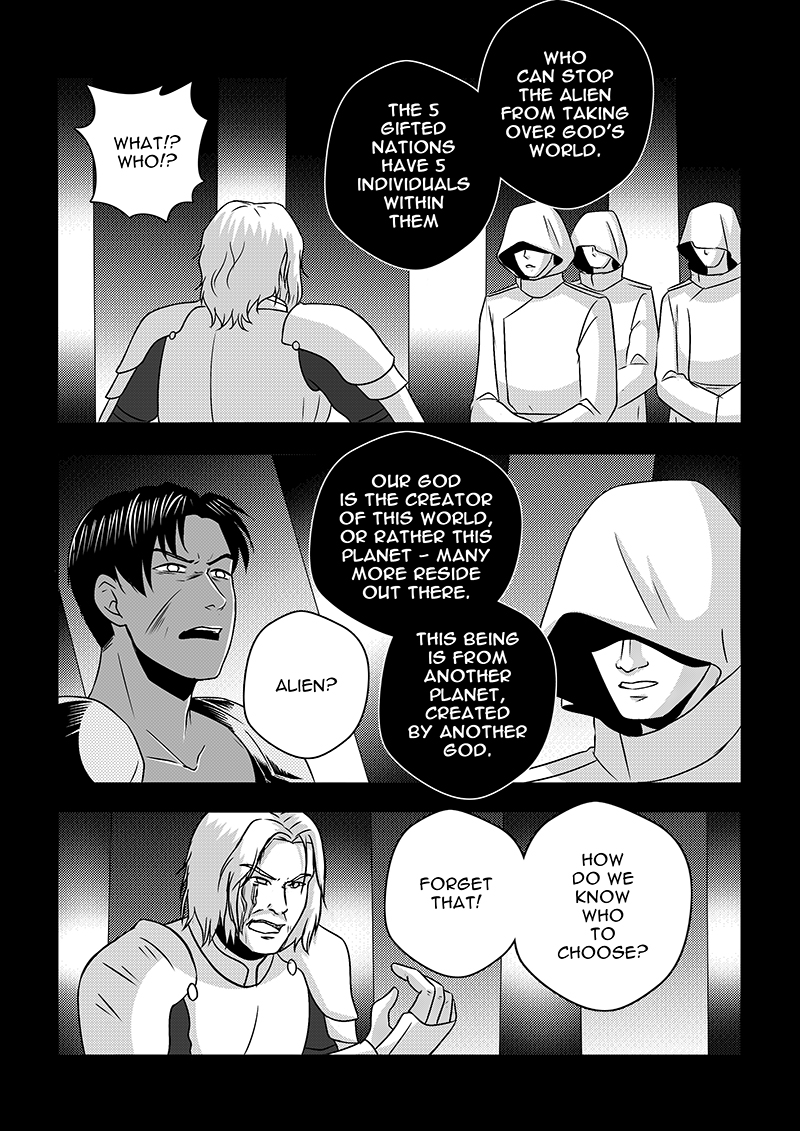 Chapter 1- page 9