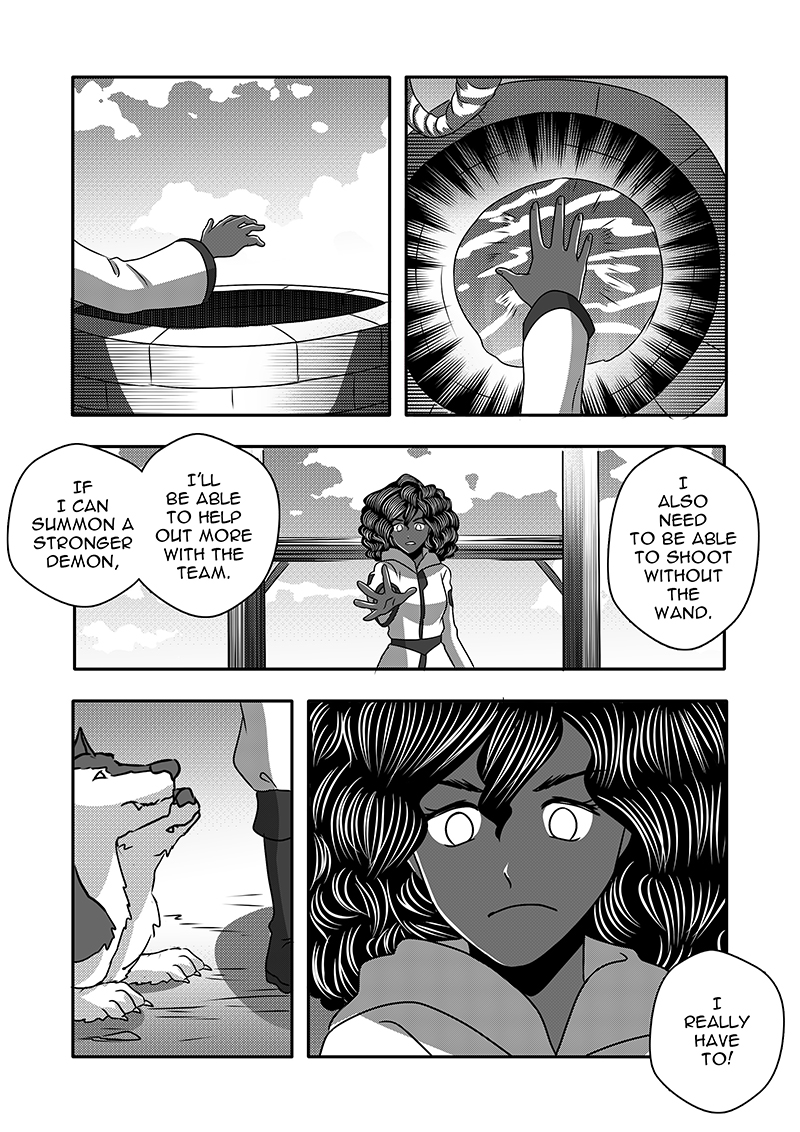 Chapter 5- page 47
