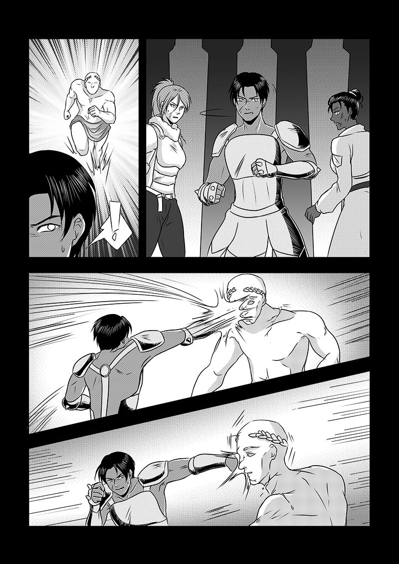 Chapter 1- page 6