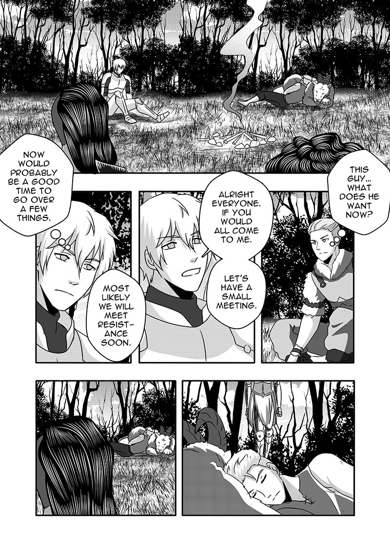 Chapter 4- page 1