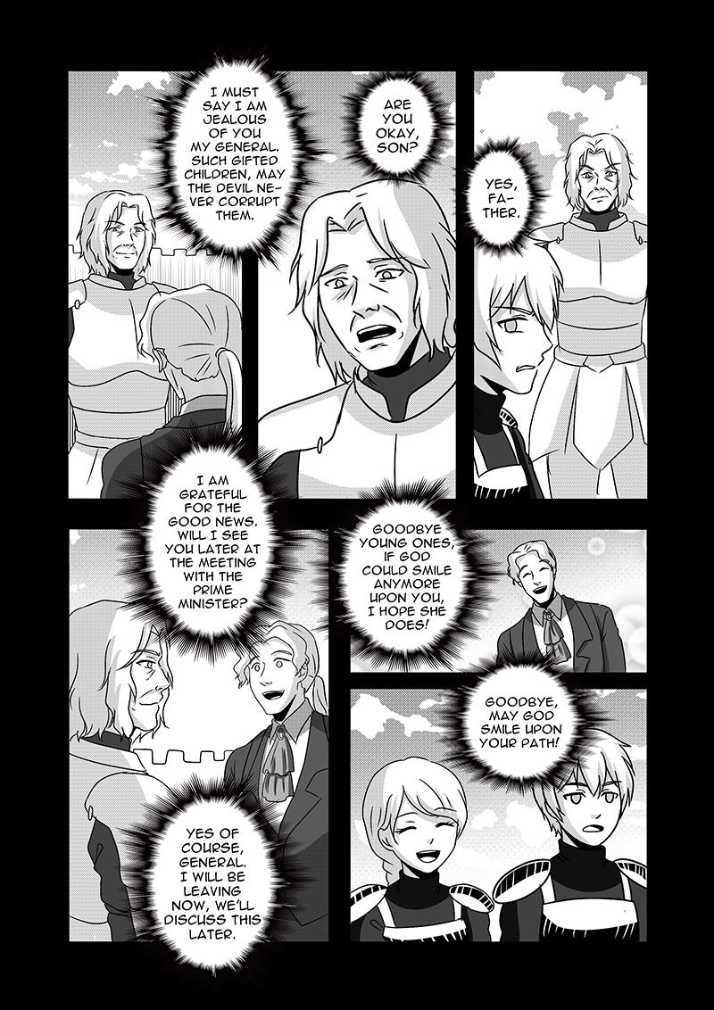 Chapter 5- page 43