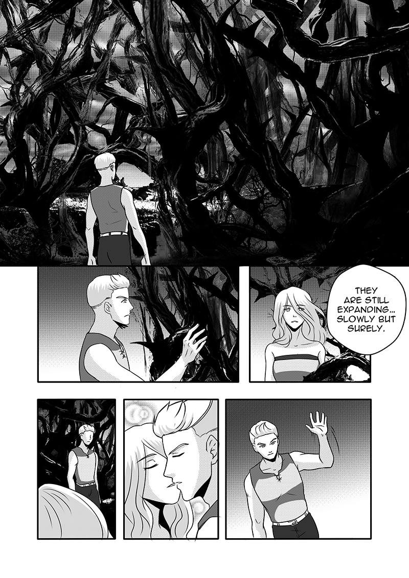 Chapter 2- Page 16