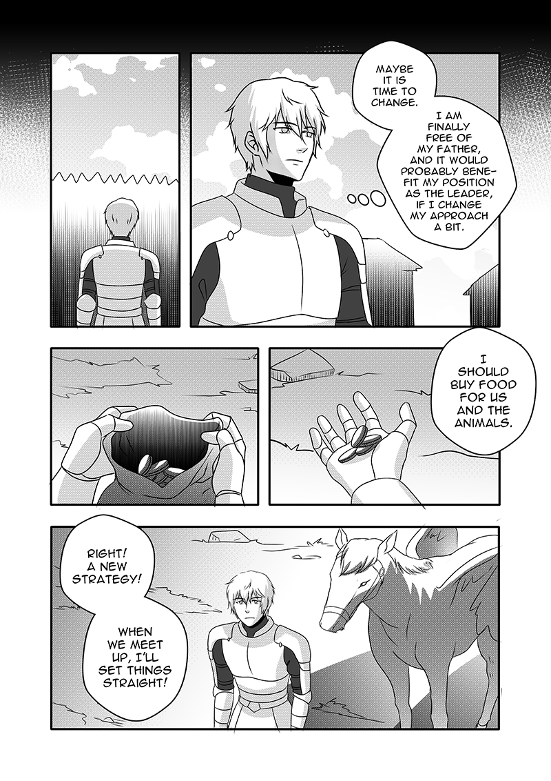 Chapter 5- page 45