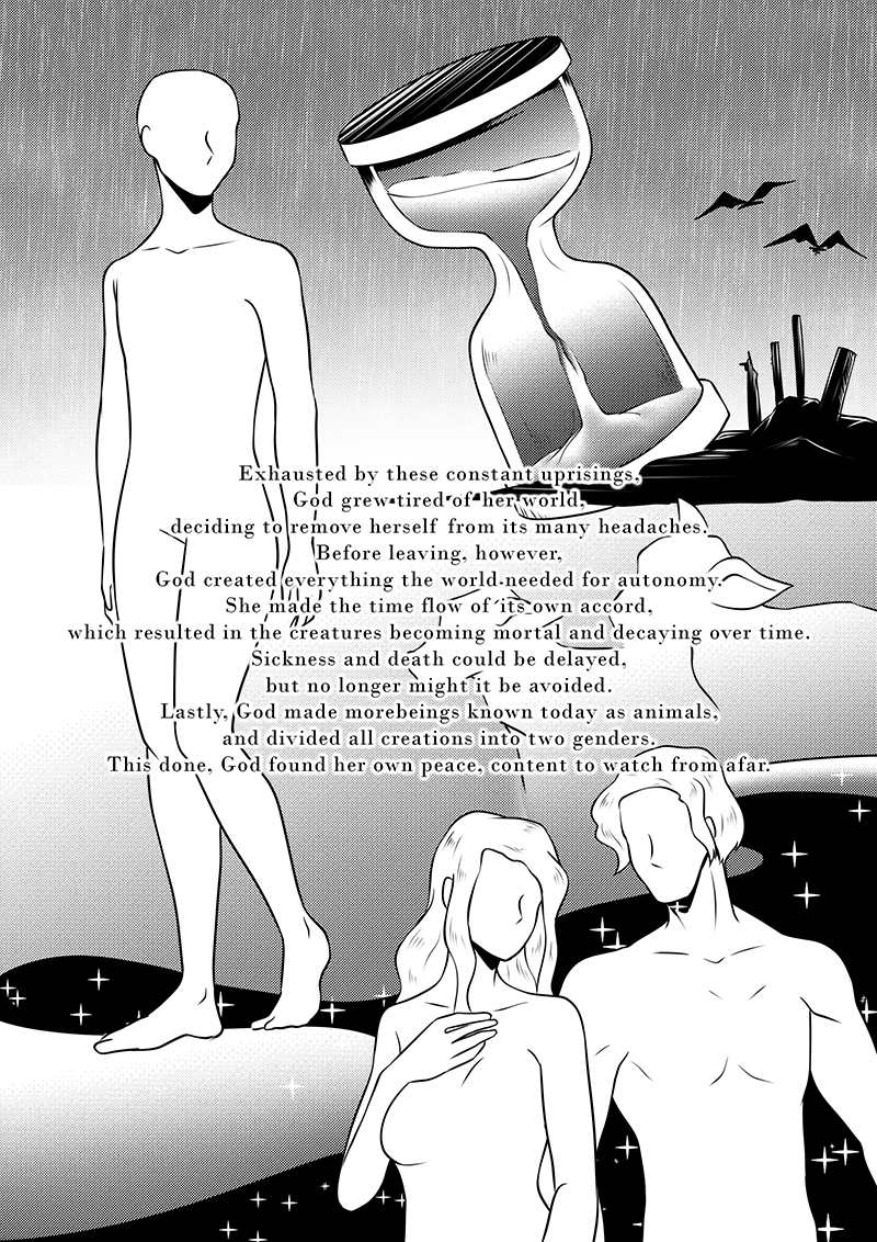 Chapter 0- page 7