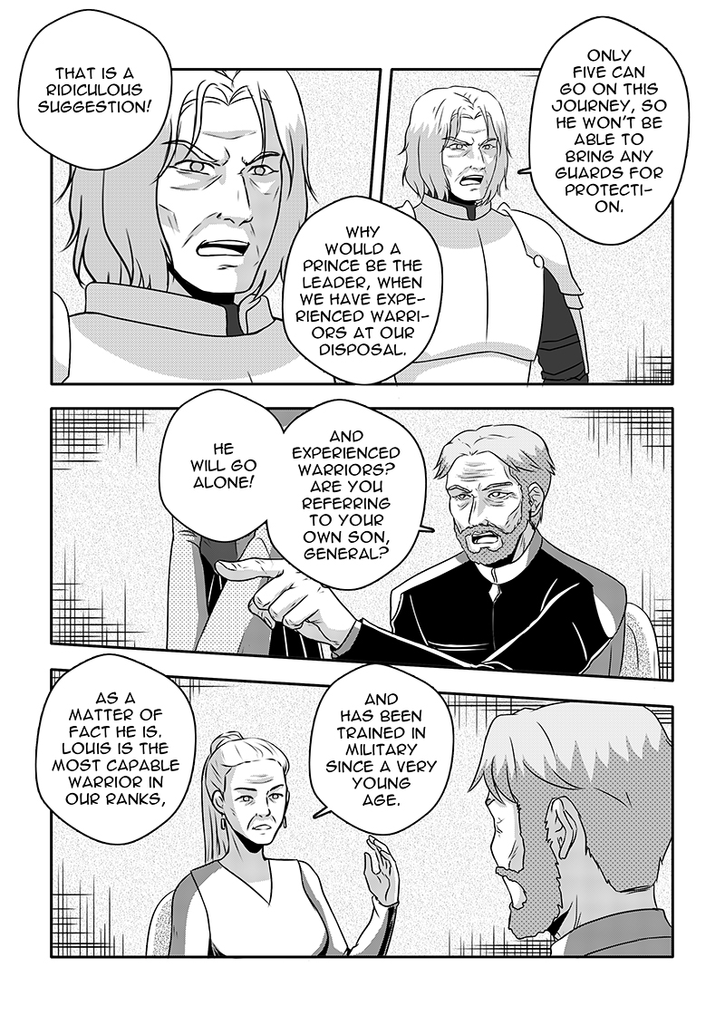 Chapter 1- page 16