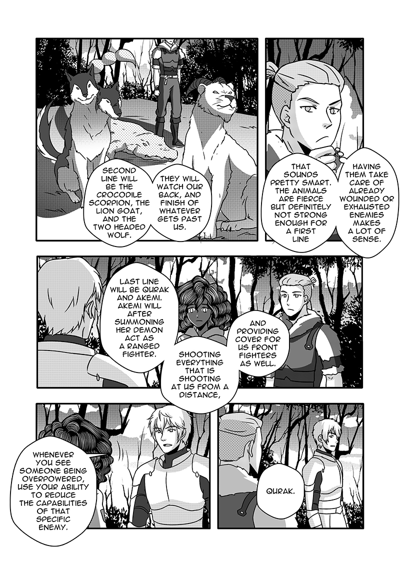 Chapter 6- page 6