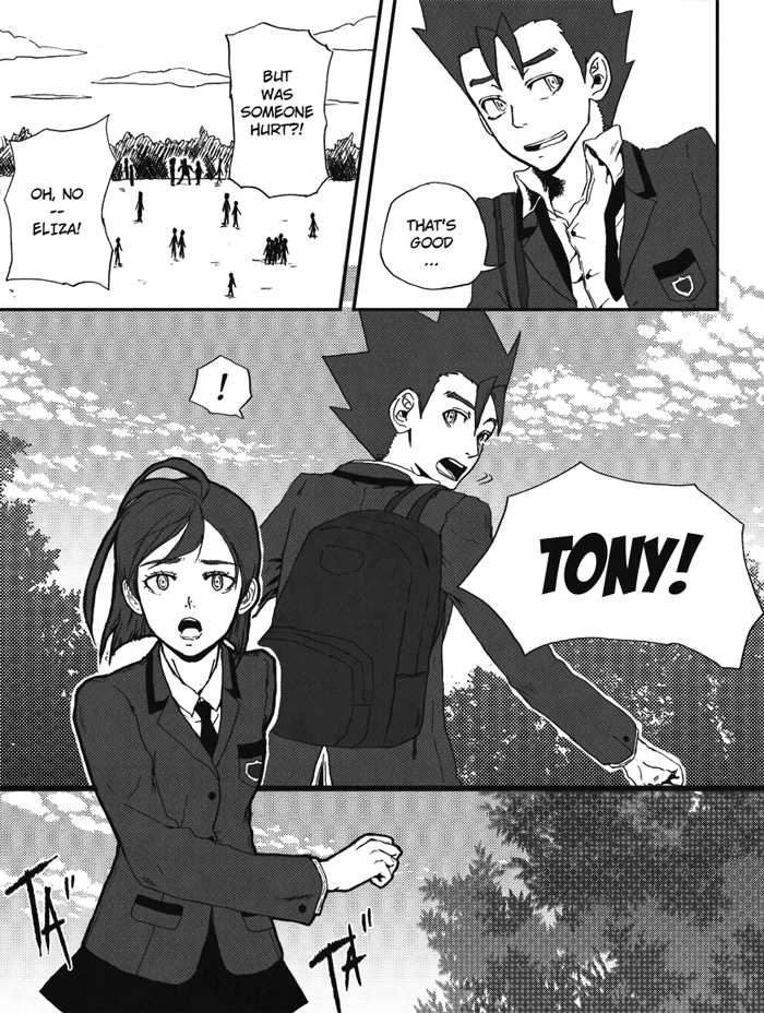 007